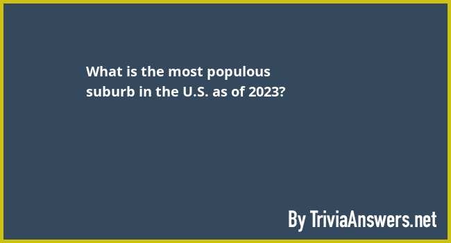 most populous state in u.s most populous state in u.s